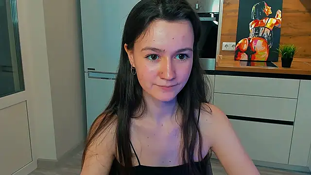 Snapshot of ameli_moon chatting on 01-06-25, 03:29 ameli moon online show from 01-06-25, 03:29