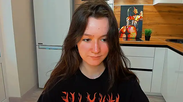 Snapshot of ameli_moon chatting on 02-02-25, 09:51 ameli moon online show from 02-02-25, 09:51