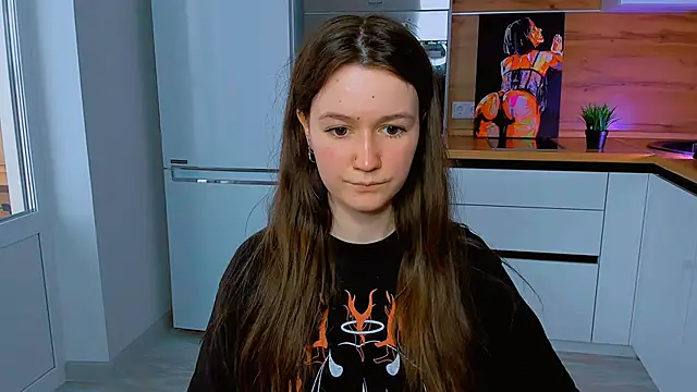 Snapshot of ameli_moon chatting on 03-05-25, 12:44 ameli moon online show from 03-05-25, 12:44