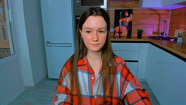 Snapshot of ameli_moon chatting on 03-16-25, 02:00 ameli moon online show from 03-16-25, 02:00