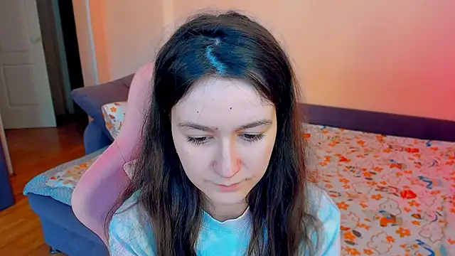 ameli moon online show from 03-14-26, 01:38