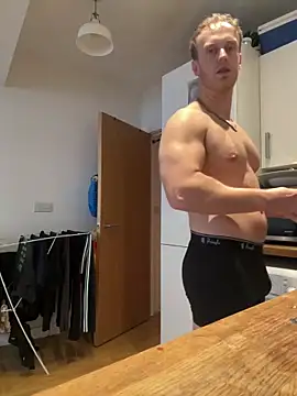 Noshame1994 online show from 02-18-26, 08:54