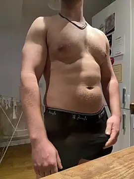 Noshame1994 online show from 04-15-26, 09:16