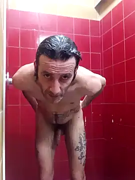 Snapshot of HastLuster chatting on 02-03-25, 11:26 HastLuster online show from 02-03-25, 11:26