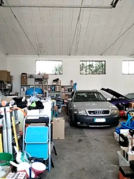 Snapshot of HastLuster chatting on 09-19-25, 12:28 HastLuster online show from 09-19-25, 12:28