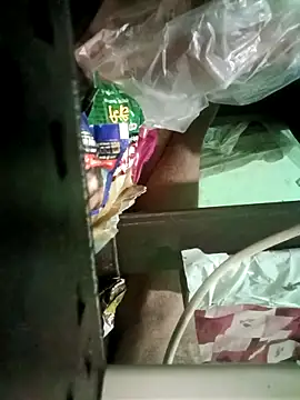 Shubu 76 online show from 09-10-25, 09:04