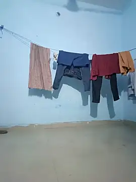 Shubu 76 online show from 10-11-25, 06:17