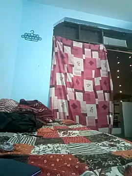 Shubu 76 online show from 10-21-25, 08:31