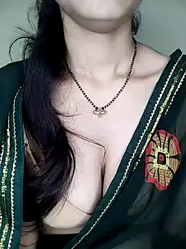 Fair-magic-woman online show from 12-19-24, 07:07