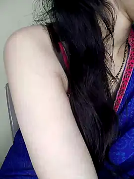 Fair-magic-woman online show from 12-21-24, 01:36