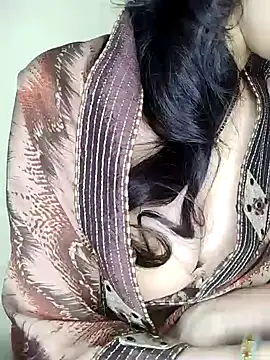 Fair-magic-woman online show from 12-30-24, 10:01