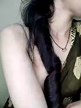 Fair-magic-woman online show from 01-03-25, 07:07