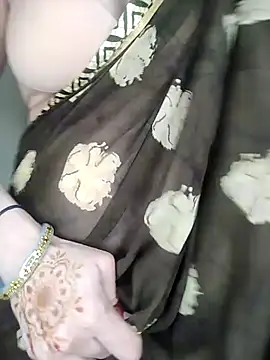 Fair-magic-woman online show from 01-04-25, 08:27