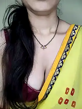 Fair-magic-woman online show from 01-10-25, 07:21