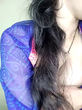 Fair-magic-woman online show from 01-31-25, 08:01