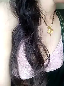 Fair-magic-woman online show from 02-02-25, 07:46