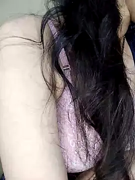 Fair-magic-woman online show from 02-06-25, 07:40