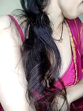 Fair-magic-woman online show from 02-07-25, 08:53