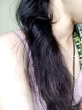 Fair-magic-woman online show from 03-15-25, 08:04