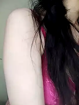 Fair-magic-woman online show from 03-16-25, 05:07