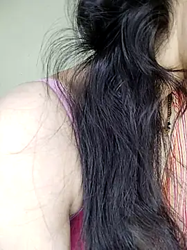 Fair-magic-woman online show from 03-18-25, 10:46