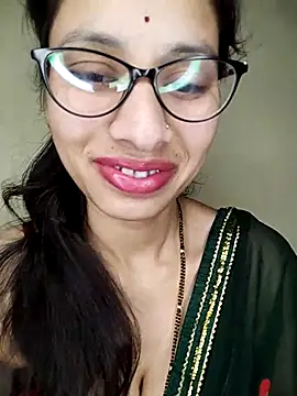 Fair-magic-woman online show from 03-19-25, 07:49