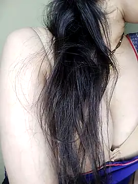 Fair-magic-woman online show from 03-22-25, 09:42