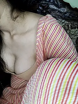 Fair-magic-woman online show from 09-13-25, 06:40