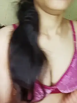 Fair-magic-woman online show from 10-09-25, 10:19