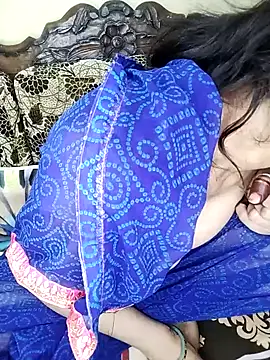 Fair-magic-woman online show from 11-07-25, 12:32