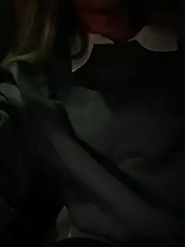 Snapshot of trippy_tina chatting on 12-10-24, 12:38 trippy tina online show from 12-10-24, 12:38