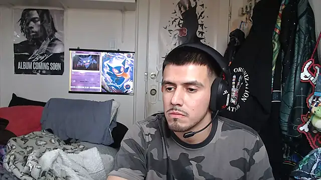 Snapshot of mastergoku99 chatting on 03-01-26, 05:26 mastergoku99 online show from 03-01-26, 05:26