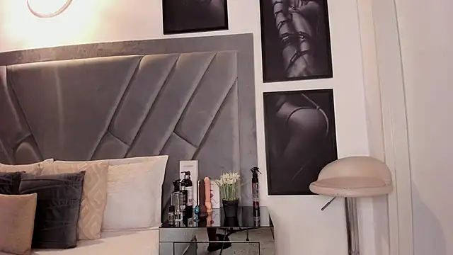 brenda nova18 online show from 05-29-26, 09:24
