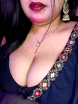 Suhanakhan00 online show from 03-22-25, 04:58