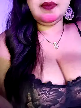 Suhanakhan00 online show from 10-25-25, 06:13