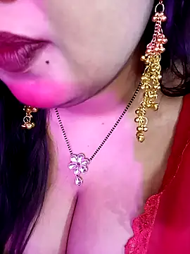 Suhanakhan00 online show from 02-07-26, 07:12