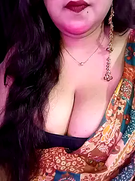 Suhanakhan00 online show from 03-10-26, 05:45