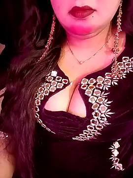 Suhanakhan00 online show from 03-16-26, 07:12