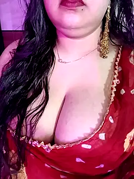 Snapshot of Suhanakhan00 chatting on 05-29-26, 12:25 Suhanakhan00 online show from 05-29-26, 12:25