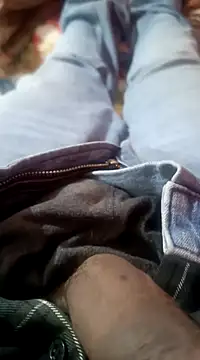 hottboyakash6969 online show from 01-13-25, 11:41