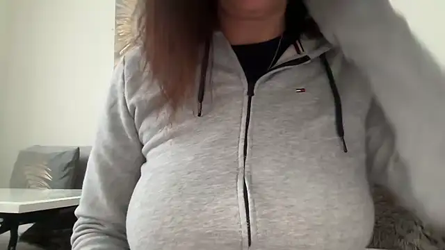 Serena 4you online show from 11-07-25, 03:01