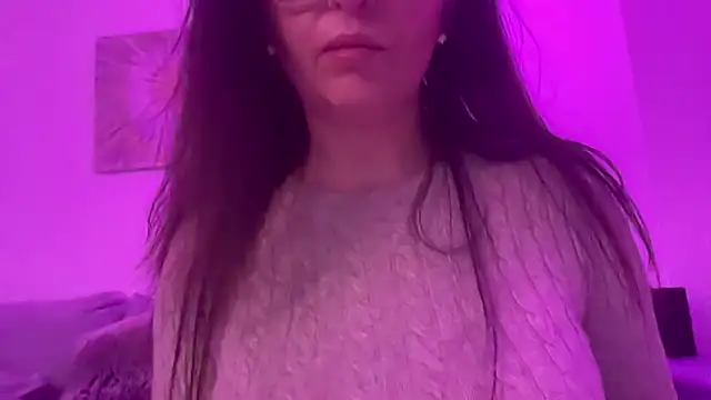 Serena 4you online show from 03-10-26, 04:06