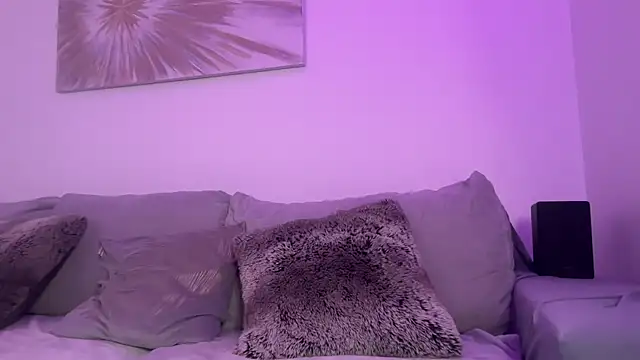 Serena 4you online show from 03-28-26, 07:57