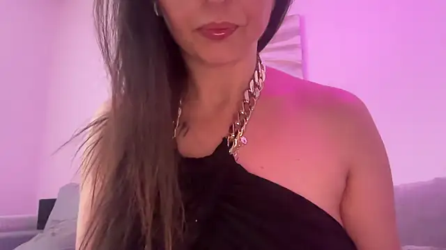 Snapshot of Serena_4you chatting on 05-16-26, 04:31 Serena 4you online show from 05-16-26, 04:31