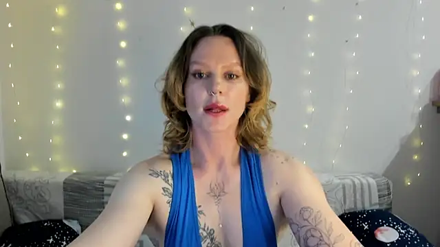 Snapshot of AngelikaBurn chatting on 06-23-26, 06:17 AngelikaBurn online show from 06-23-26, 06:17