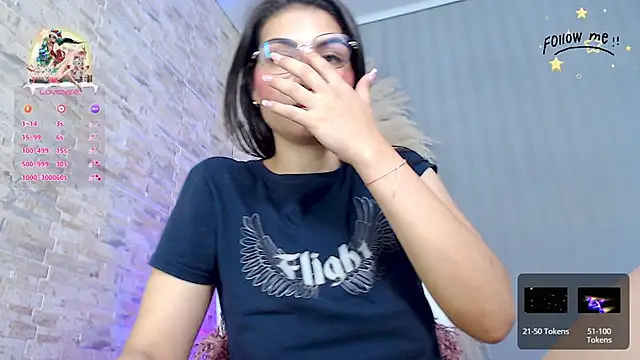 Snapshot of Tammy_soon chatting on 12-26-24, 02:59 Tammy soon online show from 12-26-24, 02:59