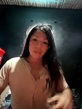 Karenn12 online show from 02-14-26, 09:33