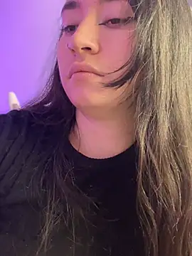 Sophie LS online show from 01-19-25, 07:46