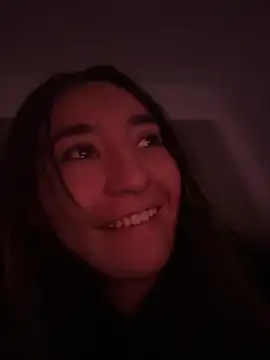 Sophie LS online show from 01-19-26, 02:15