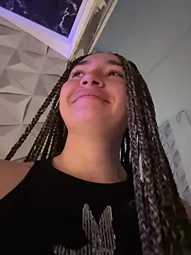 Sophie LS online show from 02-19-26, 02:40